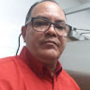 Meet your Posher, Nelson